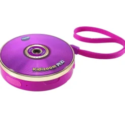 Kidizoom Pixi*VTECH New