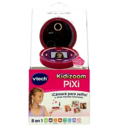Kidizoom Pixi*VTECH New