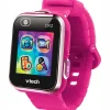 Kidizoom Smart Watch DX2 Rosa*VTECH Best