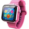 Kidizoom Smartwatch Max Rosa*VTECH New