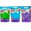 SPIN MASTER Manualidades-Kinetic Sand Bolsa 907 gramos Surtido