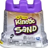 Kinetic Sand Castillo Surtido*SPIN MASTER Online