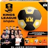 Kings League Kit Oficial*IMC New