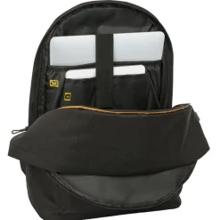 Kings League Mochila Escolar Doble*SAFTA Clearance