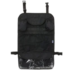 CHICCO Accesorios Y Complementos Sillas De Coche-Kit accesorios seguridad para el coche