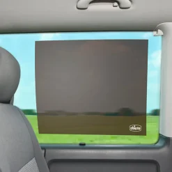 CHICCO Accesorios Y Complementos Sillas De Coche-Kit accesorios seguridad para el coche