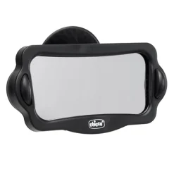 CHICCO Accesorios Y Complementos Sillas De Coche-Kit accesorios seguridad para el coche