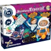 SCIENCE 4 YOU Juegos Y Juguetes Educativos-Kit Aventura Espacial