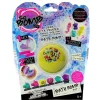 Kit Bomba de Baño Bola Amarilla*CANAL TOYS Sale