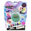 Kit Bomba de Baño Paradise*SELECCION DRIM Online