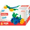 Kit Construcción Quad 18 pzas*KORBO Clearance