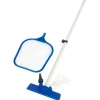 Kit de Mantenimiento para Piscina*BESTWAY Outlet