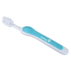 Kit Higiene Neceser Grande*SAFETY Best