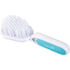 Kit Higiene Neceser Grande*SAFETY Best