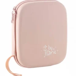 JANE Accesorios Y Complementos De Baño-Kit Higiene para Bebé Pale