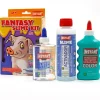 Kit Instant Fantasy Slime Cerdo*PLAYCOLOR Online