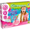 SCIENCE 4 YOU Manualidades-Kit Slime Brillante
