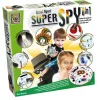 Kit Super Agente Secreto*DRIM DISCOUNT Best