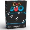 Kluster Duo*SELECCION DRIM Discount