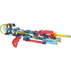 K'nex Ballesta K-20X*CHICOS Hot