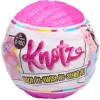 Knotz Animal Bola Sorpresa Serie 1 Sorpresa*JUST PLAY Discount