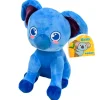 Koala Kawaii Peluche*DRIM DISCOUNT Outlet