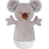Koala Tentetieso con Luz y Música*DRIM DISCOUNT Best