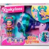 Kookyloos Pet Party Unicornio Star*MAGIC BOX Clearance