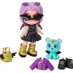 Kookylos Sunday Funday Sorpresa*MAGIC BOX Hot