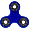 SELECCION DRIM Juegos De Mesa-Krazy Spinner Azul Oscuro