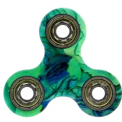 Krazy Spinner Camuflaje Agua*SELECCION DRIM Sale
