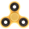 SELECCION DRIM Juegos De Mesa-Krazy Spinner Fluorescente Beige