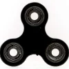 Krazy Spinner Negro*SELECCION DRIM Clearance