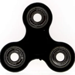 Krazy Spinner Negro*SELECCION DRIM Clearance