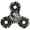 Krazy Spinner Print Animal*SELECCION DRIM Hot