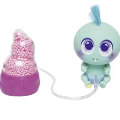 Ksimerito Guats Niu Gen Verde*BANDAI