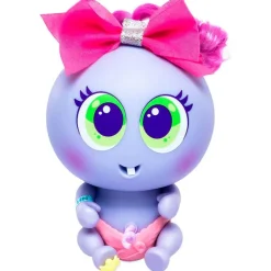 Ksimerito Isabelonga NIU Gen*BANDAI New