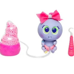 Ksimerito Isabelonga NIU Gen*BANDAI New