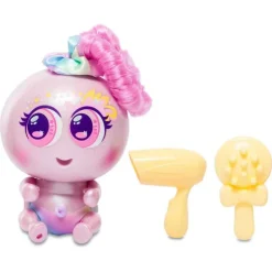 Ksimerito Manchicuepa Biuty Taim*BANDAI Discount