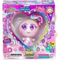 Ksimerito Manchicuepa Biuty Taim*BANDAI Discount