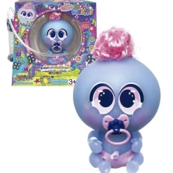 Ksimeritos Lokimetiro Lokimberly*BANDAI Clearance