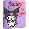 Kuromi Diario Secreto Electrónico*KIDS EUROSWAN Discount