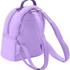 KIDS EUROSWAN Otros Merchandising|Sanrio Colección-Kuromi Mochila Lifestyle