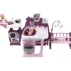 La Casa de los Bebés*SMOBY Clearance