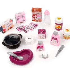 La Casa de los Bebés*SMOBY Clearance