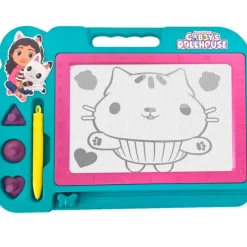 La Casa de Muñecas de Gabby Pizarra Mágica*SELECCION DRIM Best