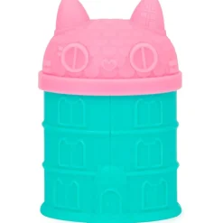 La Casa de Muñecas de Gabby Cápsula Sopresa*SPIN MASTER Sale