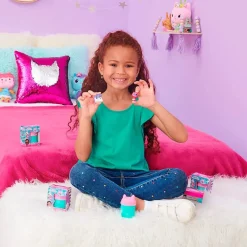 La Casa de Muñecas de Gabby Cápsula Sopresa*SPIN MASTER Sale