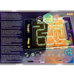 La Cucaracha Glow in the Dark Juego Mesa*RAVENSBURGER New