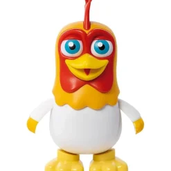 La Granja de Zenón Bartolito Bailongo*BANDAI Outlet